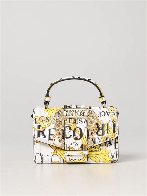 Versace Jeans Couture Taschen für Damen online kaufen 